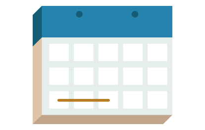 Investors Can Close Escrow in as Few as 1-3 days